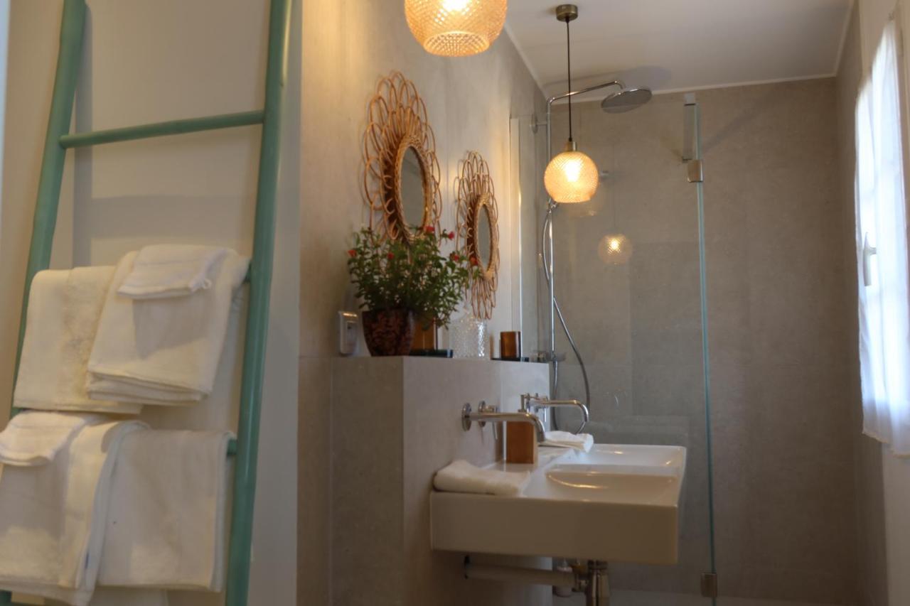 La Maison Des Champs , Chambres D'Hotes , Receptions Novillers-les-Cailloux Экстерьер фото