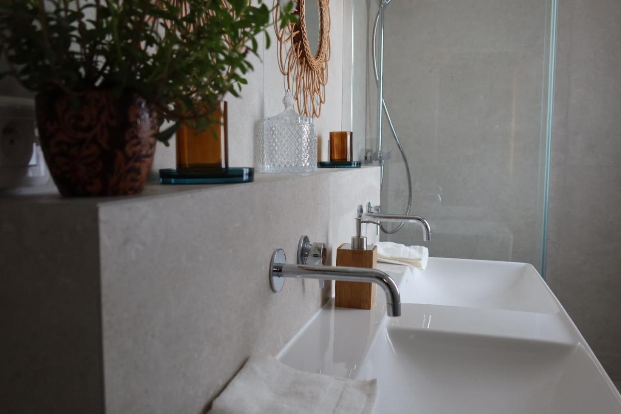 La Maison Des Champs , Chambres D'Hotes , Receptions Novillers-les-Cailloux Экстерьер фото