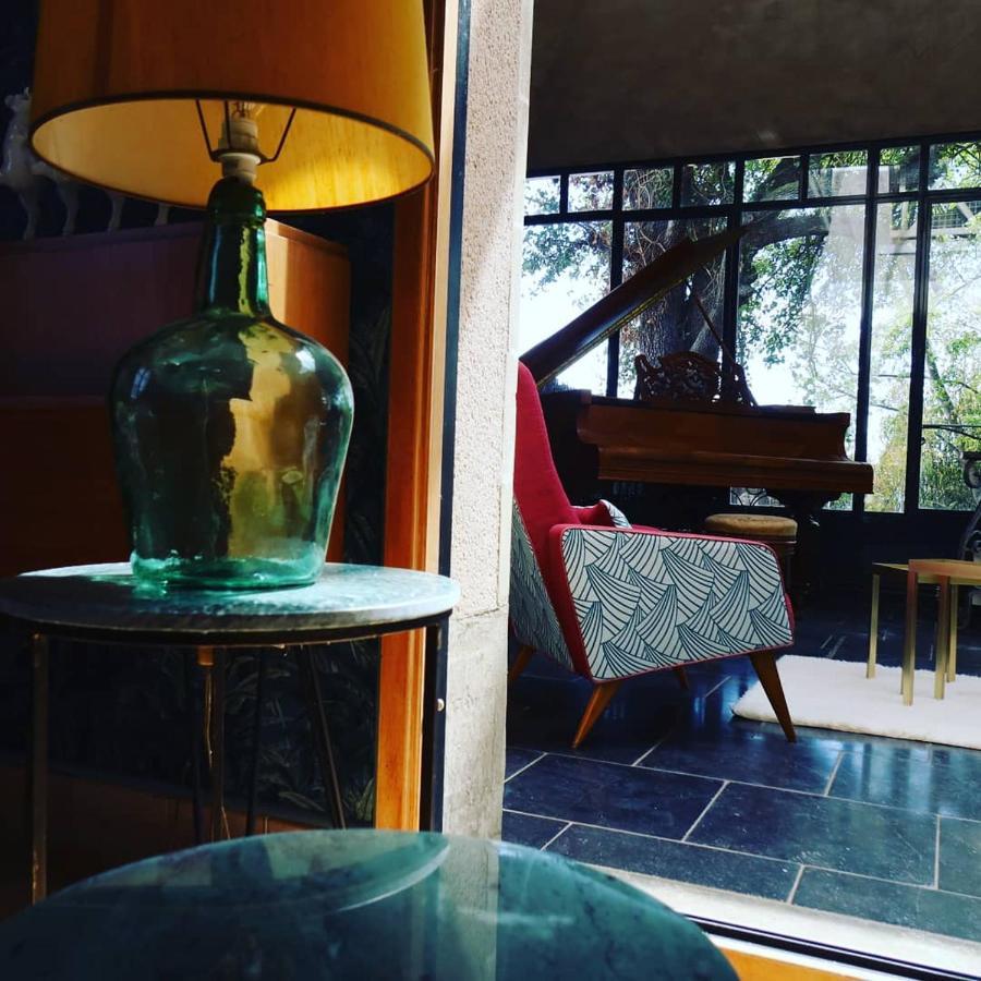 La Maison Des Champs , Chambres D'Hotes , Receptions Novillers-les-Cailloux Экстерьер фото